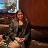Christine Nathaniel