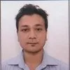 SURAJ MISHRA