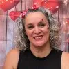 Nicolien Truter