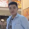 TRAN DUY LONG