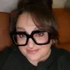Christina Zamora