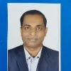 Anand Matre