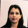 Simran Dhillon