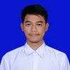 Asep Muhamad Nur Kolid