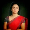 Bhagya Rupasinghe