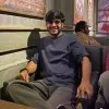 Ananthakrishnan