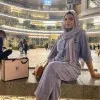 Zainab Tariq