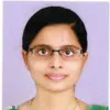 Anu Augustine