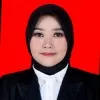 Dwi Herawani