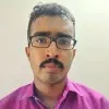 Krishnajith