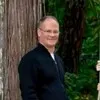 Gary Wirkkala