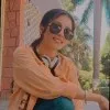 Bahar Grover