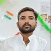 PREM KUMAR