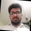 Ratnesh Raman