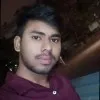 mohammed rafi