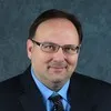 Shawn Hentz