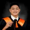 John Kenneth Echave