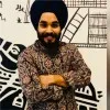 Harjot Singh