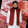 Raheel Ahmad