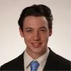 Nicholas DiPonio