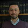 Rodrigo Seura González