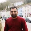 Sambhaji Sawant