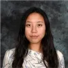 Jamie Ma