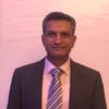 Bhavesh Patel