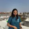 snehal bhindi
