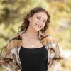 Natalie Waters