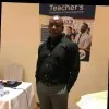 Sakwe Peter Ngoe