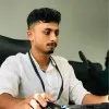 Muhasin Hussain