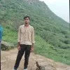 Shivam pal