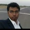 Ashutosh Kumar