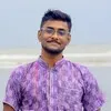 Anik Kumar Nandi