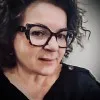Maria Kalogridis
