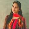 anita nirwan