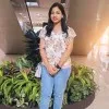 RENUKA