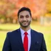 Sunny Patel