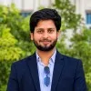 Abhishek Kumar Jha