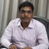 Mahendran Botlagunta