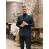 Anas Abdelnasser