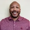 AJ Mitchell