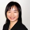Jennifer Zhou