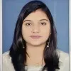 Vaishnavi Bharambe