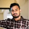 Kumar swamy Chinta