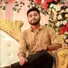 Arijit Basak