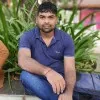 VIJAY KUMAR