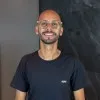Emanuel Fabio