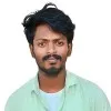 prakash